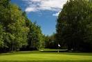 Terrific 18 Hole Golf Course with challenging layout - True ...