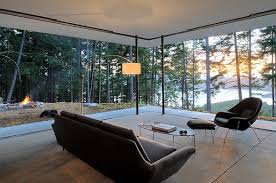 50 minimalist living room ideas for a