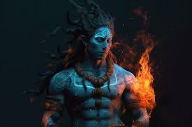 lord shiva wallpaper stock photos