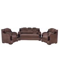 wooden sofa set below 10000 hotsell
