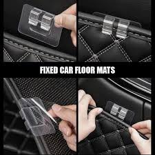 anti slip clip hook carpet fixing grips
