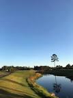 Royal St. Augustine Golf & Country Club | Home