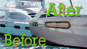 Wrap your car, boat or anything and make it look like a million bucks. Boat Wraps Boat Wraps Florida