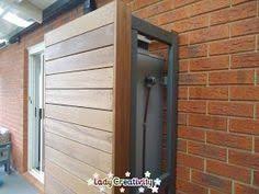 We expect our heating systems to keep us warm during the winter, and we depend on. Image Result For Hide A Exterior Hot Water System Water Heater Hot Water Heater Hot Water