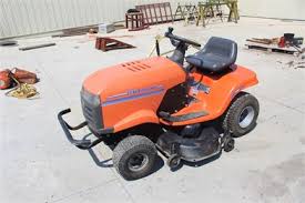 Get your lawnmower ready for spring grass cutting season using our engine tune up. J Dbshqpmgdpwm
