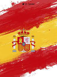 Download Spain wallpaper by splastroke ...