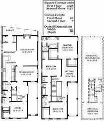 10 Floor Plan Ideas In 2023 House