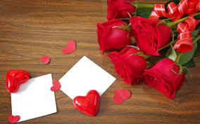 Check spelling or type a new query. Five Most Romantic Flowers