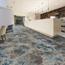 costa ii dalton hospitality carpet