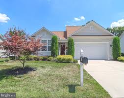 7403 osprey landing drive glen burnie