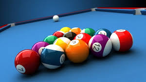 Hack 8 ball pool is intentionally designed so that the user is much faster to achieve more high level in the game and managed to play with the best players in the world in billiards. Five Essential 8 Ball Pool Tips For Beginners Techno Faq