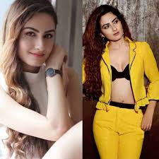 Who Is The Best Beautiful Girl In India