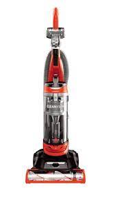bissell cleanview 2487 corded bagless