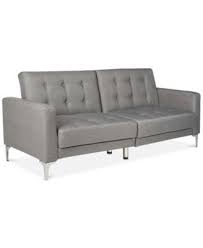 sofa sleeper sofa couch sofa bed