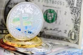 Cryptocurrencies have emerged as a major source of investor enthusiasm over the past decade, with some investors predicting that one or more tokens will eventually supersede fiat currency. Bitcoin 57k Break Out Or 54k Fake Out