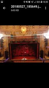 Longacre Theatre New York City 2019 All You Need To Know