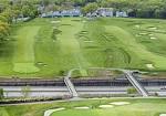 Oakmont Country Club will play host to national championships for ...