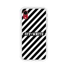 Check spelling or type a new query. Off White Xr Phone Case 92ba89