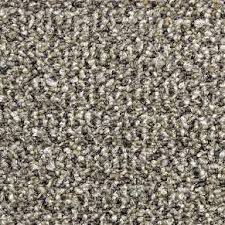in stock carpet shaw floors sp545