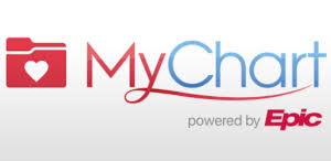 Mychart To The Rescue Childrens Medical Office