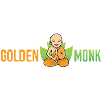 GoldenMonk Company Profile: Acquisition & Investors | PitchBook