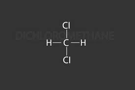 dichloromethane images browse 128