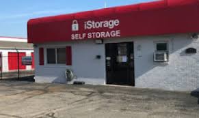 storage units in wichita ks on e