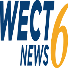 Image result for wect logo