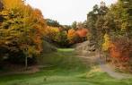 Trappers Turn Golf Club - Canyon/Arbor in Wisconsin Dells ...