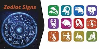 It's easy think of comfort as something you only crave during the chilly it's all thanks to cancer season, which runs from june 21 through july 22, 2021. Zodiac Signs 2021 12 Rashi Name In English By Name Alphabets Hindi Date Of Birth