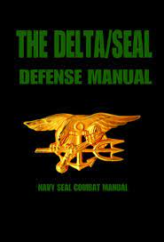 pdf u s navy seal hand to hand combat