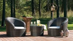 wrought iron patio furniture for