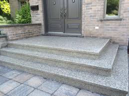 Balcony deck surfacing materials and methods. Outdoor Floor Coating Other Flooring Applications Polysurface