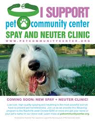 Just choose a convenient time slot and book online! We Support Pet Community Center And Their Vital Spay And Neuter Efforts Check Them Out At Petcommunitycenter Org Support Animal Spay Pets