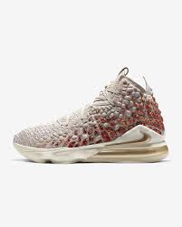 Find news and the the nike lebron 17 will officially release on september 27th, 2019 for $200. Lebron 17 Prm Basketball Shoe Nike Com Nike Baloncesto Nike Zapatillas Nike