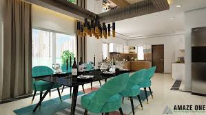 about us amaze one interiors hyderabad