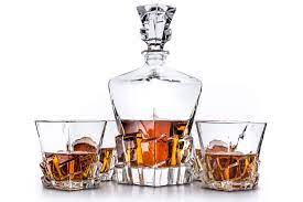 21 best whisky scotch glasses a