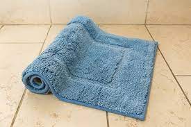 the 3 best bathroom rugs and bath mats