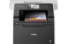 Printer / scanner | brother. Brother Mfc J430w Driver And Software Free Downloads
