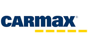 carmax review 2024 financing ing