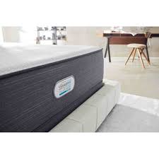 We offer a 1 year price match guarantee. The 13 Best Places To Buy A Mattress In 2021