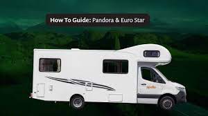 nz euro star how to guide video