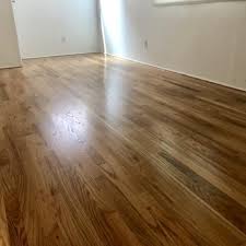 We believe in exceptional customer service along with affordable pricing that beats the big box stores. Accucraft Hardwood Flooring 18 Photos Flooring 1530 Vassar Dr Ne Albuquerque Nm Phone Number