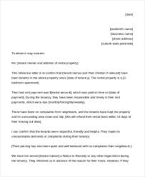    College Recommendation Letter     Free Sample  Example Format     Compudocs us