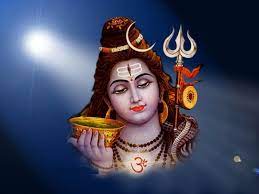 Download Mahadev Wallpaper Lord Shiva ...