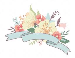 Bunga, bunga, bunga, bunga poppy merah muda dengan latar belakang biru, merangkai bunga, cabang png. Bingkai Bunga Png Transparent Background Image For Free Download Hubpng Free Png Photos