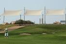 Best Golf Courses in Winston-Salem, NC - Brookridge