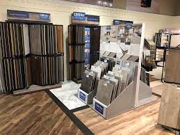 visit martin s flooring in denver pa