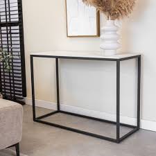 Good Side Table