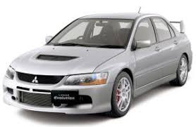 Photos of mitsubishi lancer evolution 9 (evo9) follow us @evo.nine all offers and wishes send dm or ✉️ send dm your tagged #evonine. Mitsubishi Lancer Evo Ix Group N 2005 Racing Cars